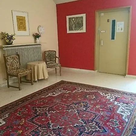 Auszeit-Mit-Pool-Wohnung-85-Qm-Sehr-Zentral-Gelegen * Todtmoos