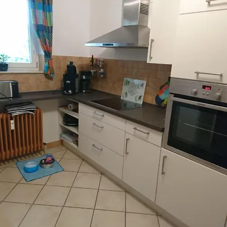 Auszeit-Mit-Pool-Wohnung-85-Qm-Sehr-Zentral-Gelegen * Todtmoos