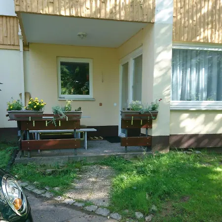 Auszeit-Mit-Pool-Wohnung-85-Qm-Sehr-Zentral-Gelegen *